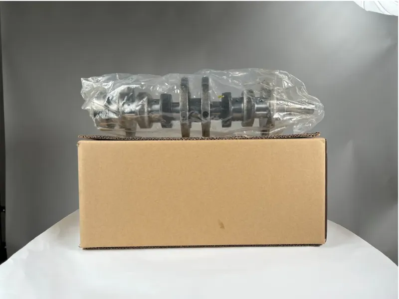 20250417095344 20250417095344